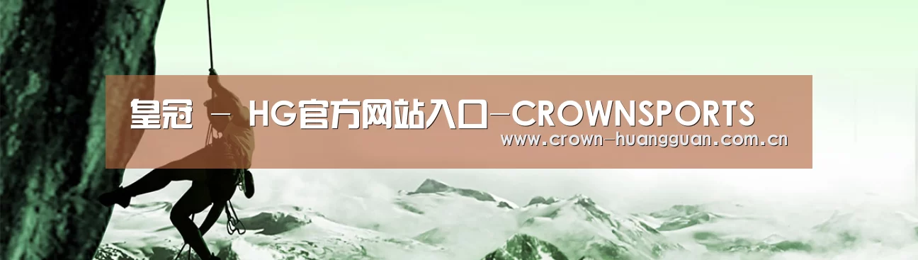 企业文化(图1)