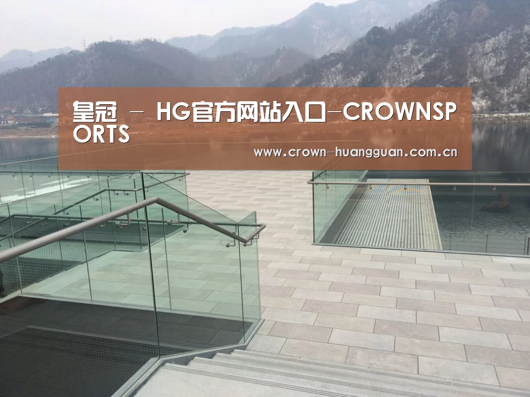 韩国济州岛酒店(图2)